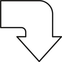 SYMB599.CMX