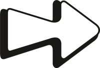 SYMB594.CMX