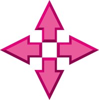 SYMB592.CMX