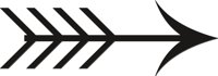 SYMB123.CMX
