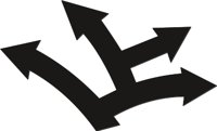 SYMB122.CMX