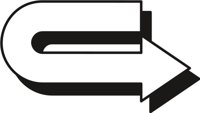 SYMB121.CMX