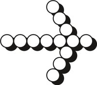 SYMB119.CMX