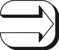 SYMB115.CMX