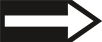SYMB111.CMX