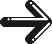 SYMB107.CMX