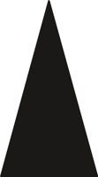 ARROW9.CMX