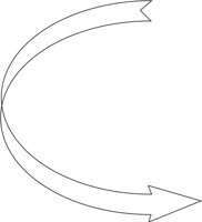 ARROW6A.CMX