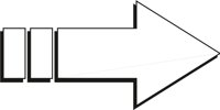 ARROW4O.CMX