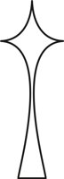 ARROW32.CMX
