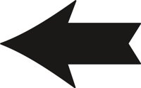 ARROW31.CMX