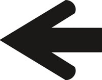 ARROW30.CMX