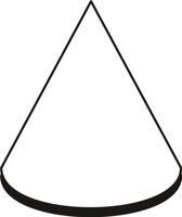 ARROW3.CMX