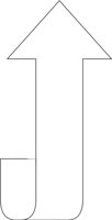 ARROW2U.CMX