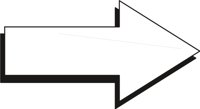 ARROW2O.CMX
