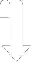 ARROW2D.CMX