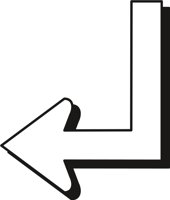 ARROW29.CMX