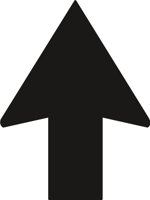 ARROW27.CMX