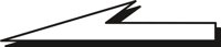 ARROW24.CMX