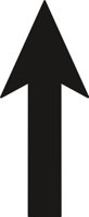 ARROW21.CMX
