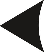 ARROW2.CMX