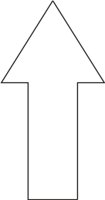 ARROW1U.CMX