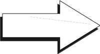 ARROW1RS.CMX