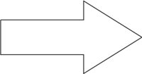 ARROW1R.CMX