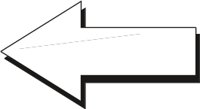 ARROW1LS.CMX