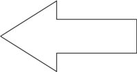 ARROW1L.CMX