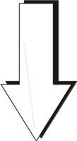 ARROW1DS.CMX