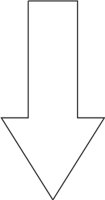 ARROW1D.CMX