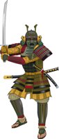 SAMARAI.CMX