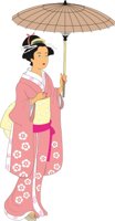 JPNPARA.CMX