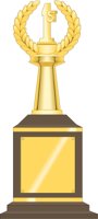 TROPHYT.CMX