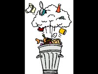 GRITM133.BMP