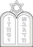 CHAP_JEW.CMX