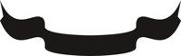 BANNER3.CMX