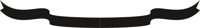 BANNER1.CMX