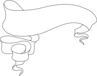 BANER340.CMX