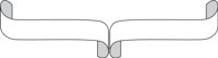 BANER058.CMX