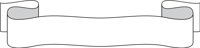BANER057.CMX