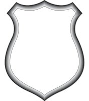 BADGE3.CMX
