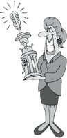 AWARDWOM.CMX