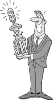 AWARDMAN.CMX