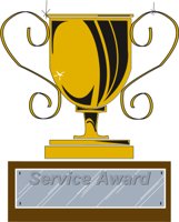 AWARD.CMX