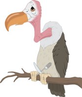 VULTURET.CMX