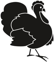 TURKEYI.CMX
