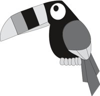 TOUCAN3.CMX