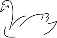 SWAN_I.CMX